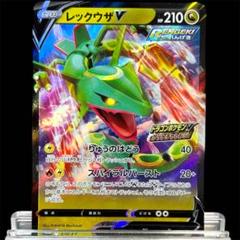 2025年最新】ポケモンカード プロモ まとめ売りの人気アイテム
