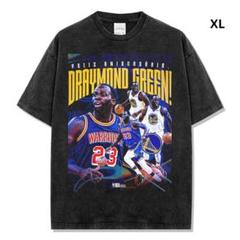 NBAカード ドレイモンド・グリーン NBAファイナル着用ユニ入り 99枚限定 2025年最新】ドレイモンドグリーンの人気アイテム - メルカリ