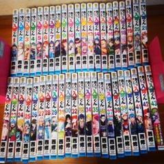 魔入りました！入間くん 全巻セット　1〜43巻