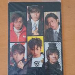 値下げ  SMAP  スマップ  レア 2025年最新】スマップ6人の人気アイテム - メルカリ