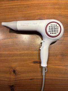 2025年最新】HAIRBEAUZER ExcelleMium2の人気アイテム - メルカリ