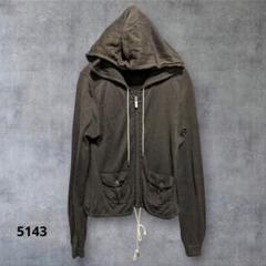 D204 セオリー レディース パーカー ベージュ S 美品 22AW COAT ISSUE | Theory luxe（セオリーリュクス）公式通販サイト