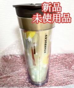 ★激レア★ Starbucks タンブラー Xmas  海外 スタバ 激レア】 日本未発売 ナイトメアビフォアクリスマス