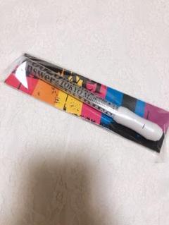 Fairies フェアリーズ answer ペンライト