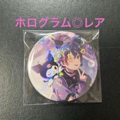 ななもり サンリオ カードアクスタ 6点 Starry☆Sky×サンリオキャラクターズ｜アクリルカード「Starry