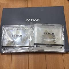 【未開封】YAMAN ストレッチシート YTJ0013 1セット４箱 2025年最新】YAMANシートの人気アイテム - メルカリ