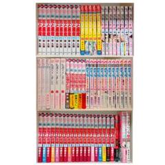 少女漫画セット 81冊セット　色々　まとめ売り　セット売り 少女漫画 全巻セット まとめ売り セット 漫画セット 漫画全巻