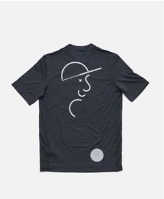 2025年最新】rapha ラファ tシャツの人気アイテム - メルカリ