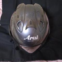 2025年最新】アライ ジェットヘルメット sz-ram3の人気アイテム