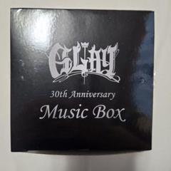 2025年最新】GLAY グッズ 30周年記念の人気アイテム - メルカリ