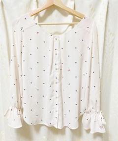 ウィルセレクションの中古/未使用品 - メルカリ ウィルセレクションの中古/未使用品 - メルカリ