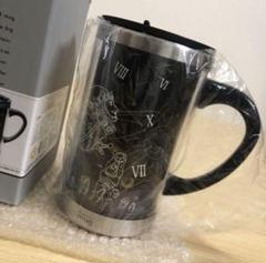 耳をすませば　サーモマグ