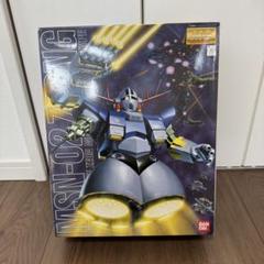 【未組立・希少】 MSN-02 ZEONG 箱ダメージありのサムネイル