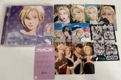 PLAVE かくれんぼ　ノアセット