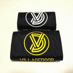 サ*オ様 drt キャプテンズヘルム×ヴィレッジドアー