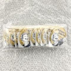 ハイキュー!! 木兎光太郎 オールスター缶バッジ