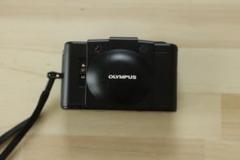 2025年最新】olympus xa2の人気アイテム - メルカリ