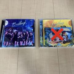 【TWICE】Breakthrough CD
