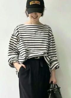 2025年最新】good grief!/グッドグリーフ borderの人気アイテム