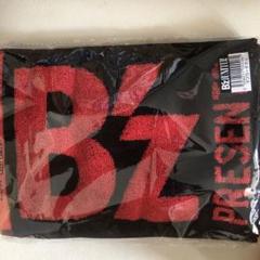 I4 【未使用品】　B'z タオルセット ￼ライブタオル　ツアータオル　等 2025年最新】B'z タオルの人気アイテム - メルカリ