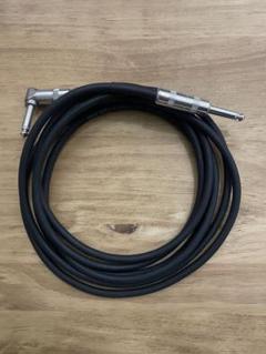 オーダー出品 BELDEN8412 2m 60cm 3本