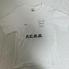 SOPH. F.C.R.B. レア Mickey パーカー SOPH. F.C.R.B. レア Mickey パーカー - メルカリ