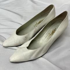 Yves Saint Laurent - YVESSAINTLAURENT イヴサンローラン
