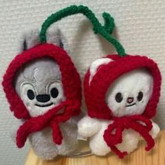 Steven Smith ぬいぐるみ ドレッドヘッド Amazon.co.jp: Dr.STONE サイレンヘッド ぬいぐるみ 手足 可動式