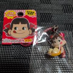 ご当地ぺこちゃん 神戸限定 南京町 - メルカリ