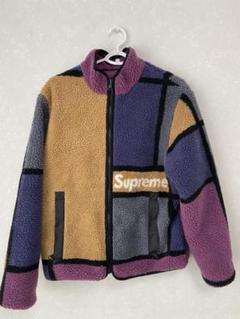 7 ページ目 シュプリーム その他の中古/新品通販【メルカリ】No.1 7 ページ目 シュプリーム その他の中古/新品通販【メルカリ】No.1
