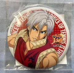 佐伯 テニスの王子様の中古 未使用品 メルカリ