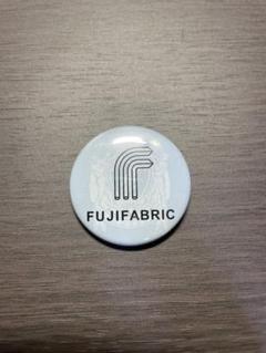 2025年最新】フジファブリック 缶バッジの人気アイテム - メルカリ
