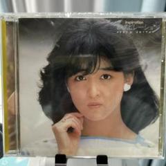 希少レア）通販限定CD 吹田明日香『インスピレーション+7』 Amazon.co.jp: インスピレーション+7: ミュージック