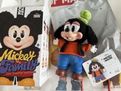 2025年最新】ポップマート ディズニー グーフィーの人気アイテム