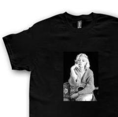 マリリン・モンロー Tシャツ XLサイズ ストリート アメリカ