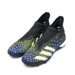 2025年最新】adidas プレデターフリークの人気アイテム - メルカリ