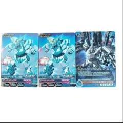 2025年最新】初期ガンダムウォーの人気アイテム - メルカリ