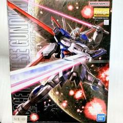 未組立 MG ガンプラまとめ売り ガンダムSEEDDESTINY バンダイ Amazon.com: Bandai Destiny Gundam Gundam Seed Destiny, MG 1