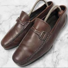 2025年最新】tod's トッズ スリッポンの人気アイテム - メルカリ