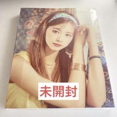 twice BDZ直筆ワイドチェキ ツウィ twice BDZ直筆ワイドチェキ ツウィ