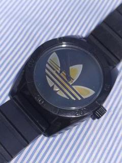 アディダス腕時計 adidas