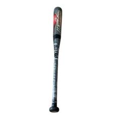 中古ビヨンドマックスオーバルBEYONDMAX OVAL 77cm/6.9cm 野球 バット ビヨンドマックスオーバル」の人気商品一覧 | 安い