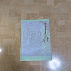 森 岡崎京子未刊作品集