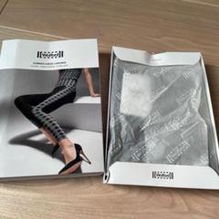 Wolford | Leggingsの商品一覧 | 公式通販 Wolford(ウォル