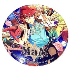 2025年最新】三毛縞斑 缶バッジ 特典の人気アイテム - メルカリ