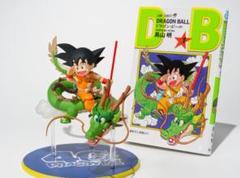 ドラゴンボール　如意棒　【未開封品】 ドラゴンボール 如意棒 【未開封品】
