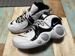 NIKE☆ AIR ZOOM FLIGHT 95（27.5㎝）美品のサムネイル