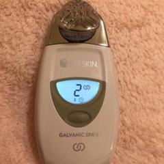 ニュースキン ガルバ 美顔器の中古/未使用品 - メルカリ ニュースキン ガルバ 美顔器の中古/未使用品 - メルカリ