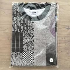 2025年最新】永野芽郁 tシャツの人気アイテム - メルカリ