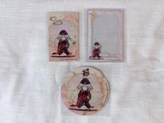 刀剣乱舞 アニカフェ トレーディング 硬化ケース 箔押しカード コースター 刀剣乱舞 一期一振 硬化ケース 特典コースター アニメイトカフェ